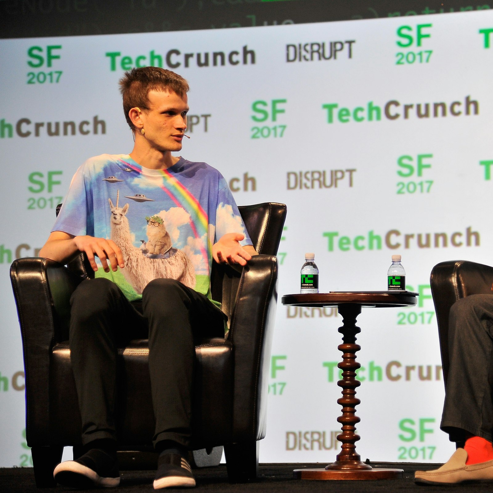 bitcoin platinum release date