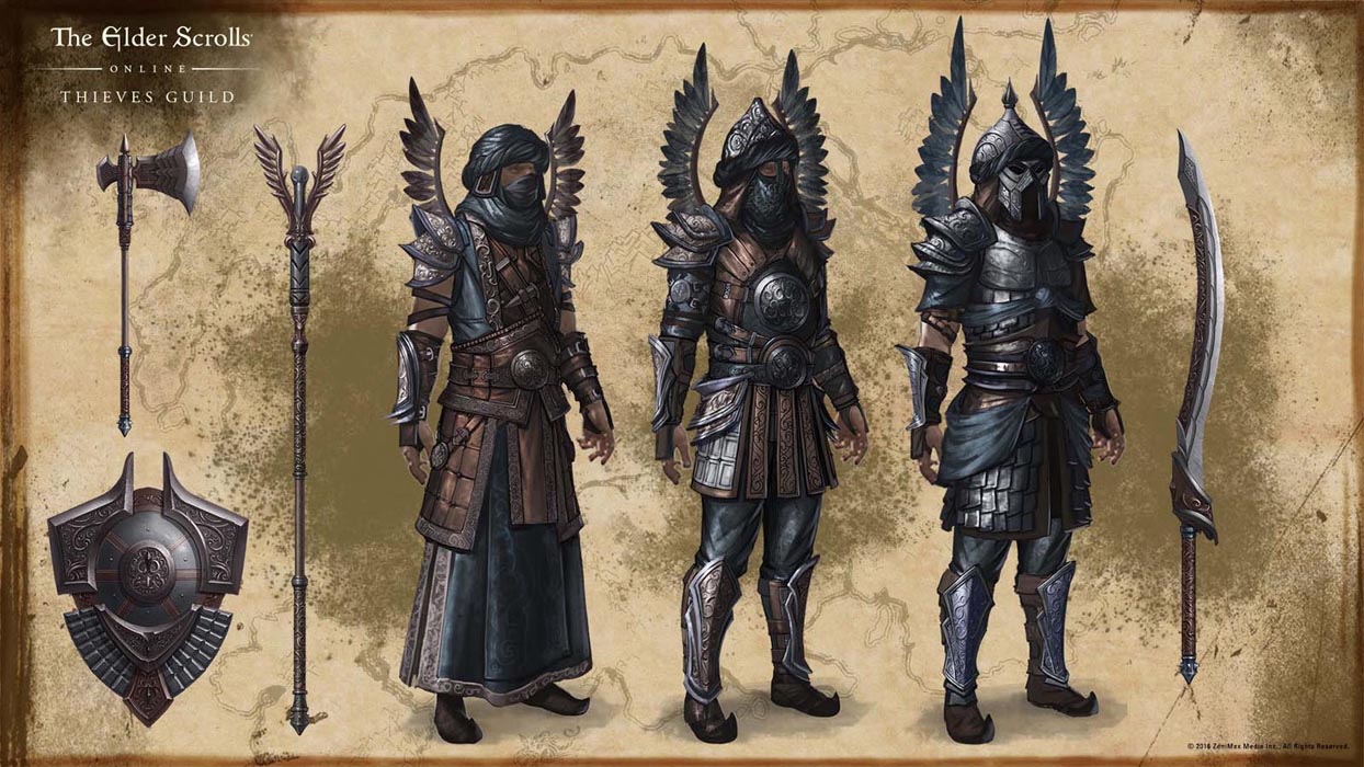 the elder scrolls 6 yokuda the elder scrolls 6 yokuda