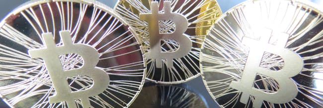 Bitcoin statistic coin ANTANA