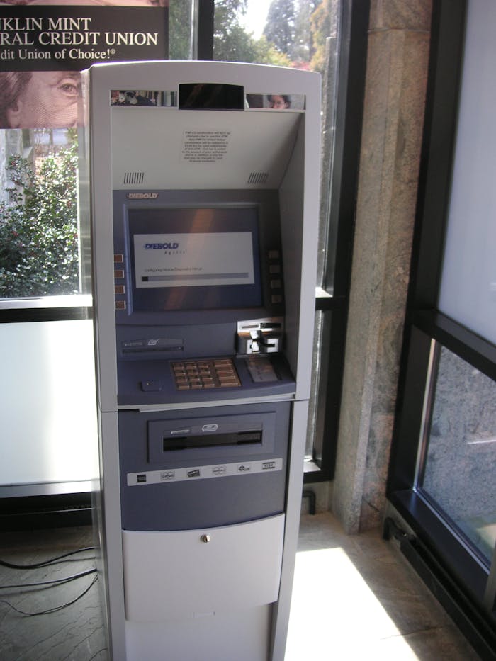 jackpotting atm thefts are hitting america: what are they?02