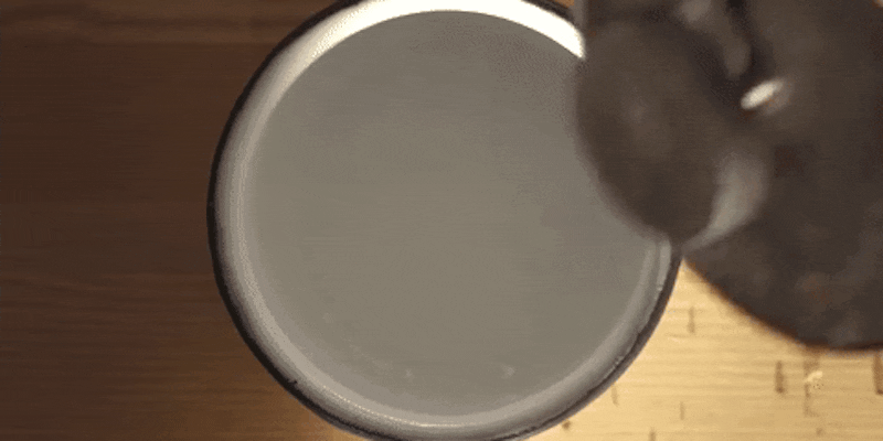 4 Cups a Day: 4 Surprising Health Benefits of Drinking That Much Coffee