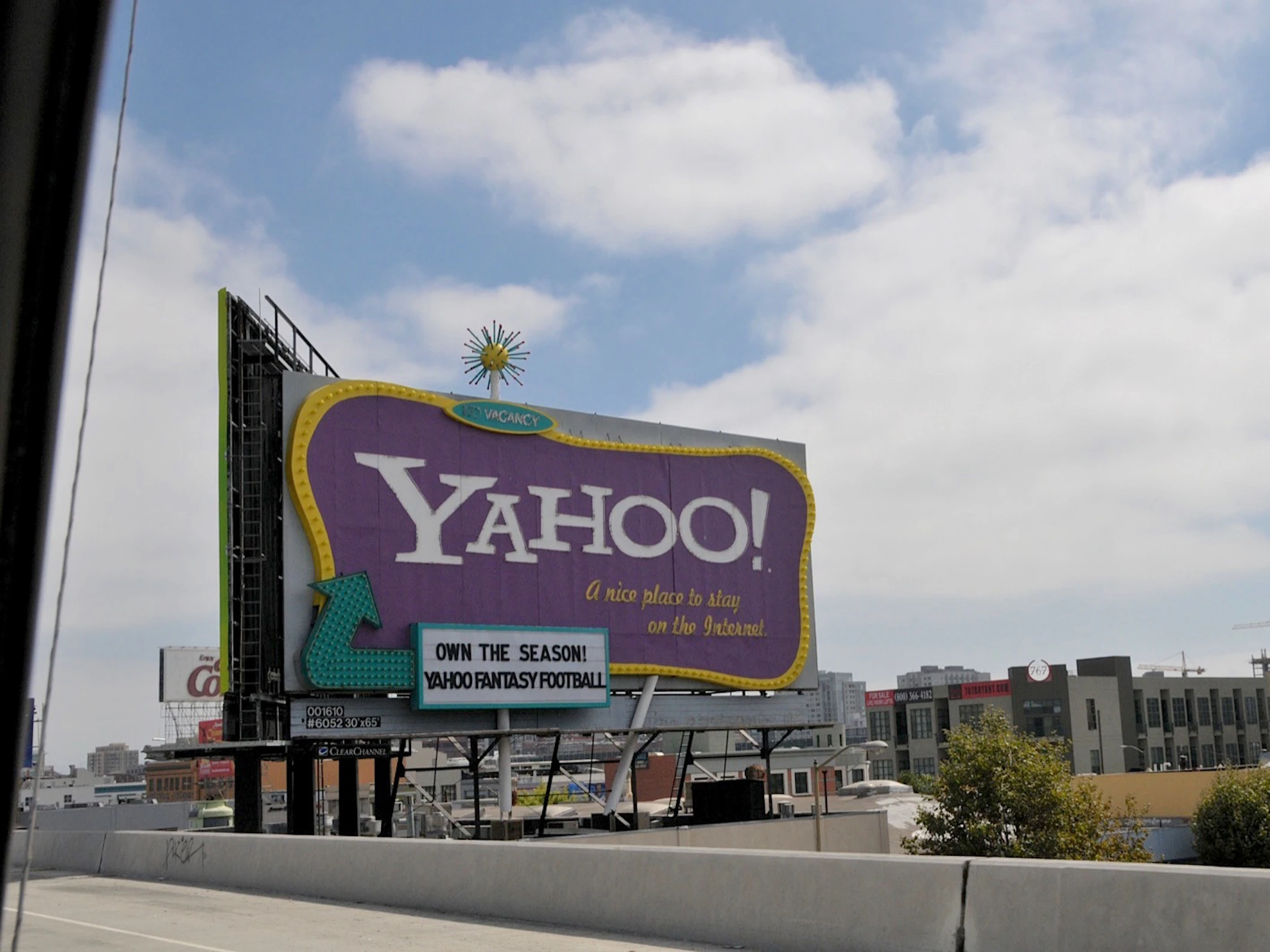 Researchers Find That Emojis Are Interpreted Differently Depending on ...