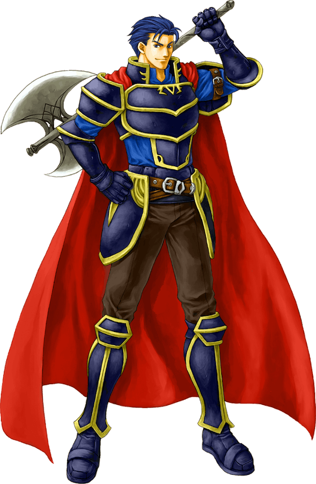 Hector