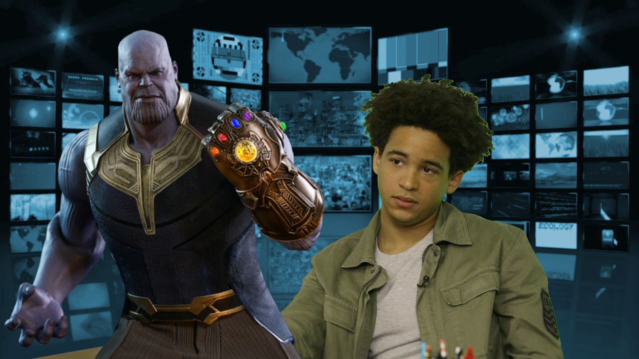 'Fortnite' Skin Creator: How to Make Your Own for Fun ...