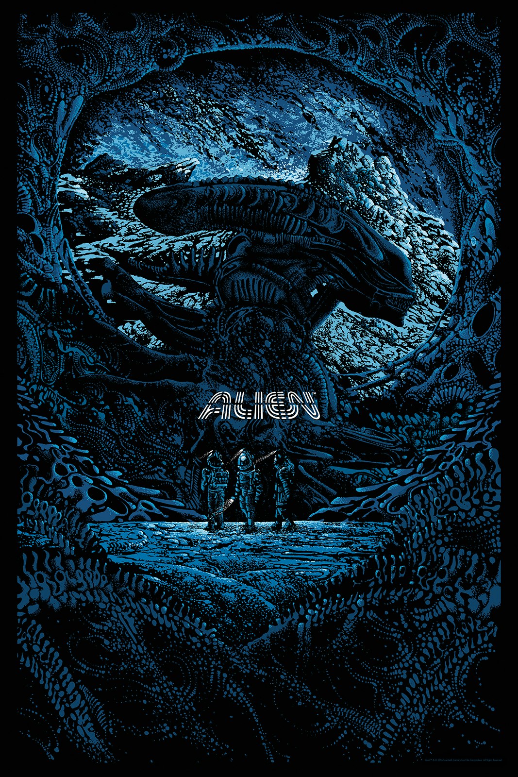 alien-by-kilian-eng-edition-of-300-24x36-screen-print-printed-by-dl-screenprinting-50.jpeg