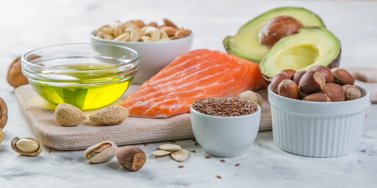 keto diet