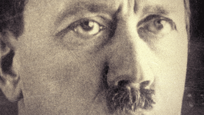 between-the-meth-opiates-and-barbiturates----not-to-mention-bull-semen----its-no-wonder-hitler-wa.gif