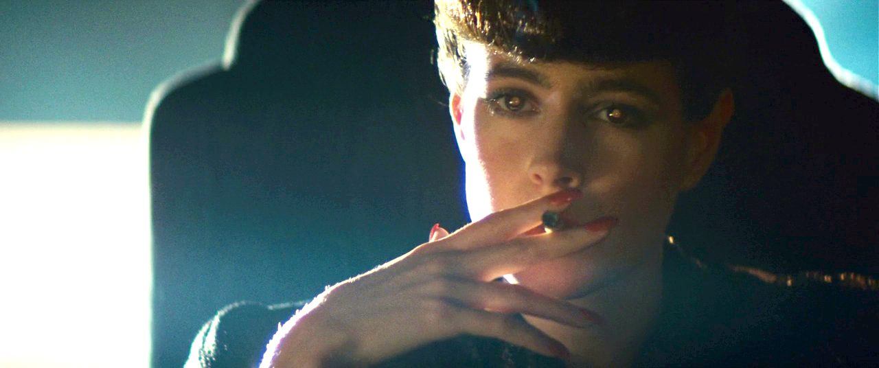 blade-runner-sean-youngpng.png