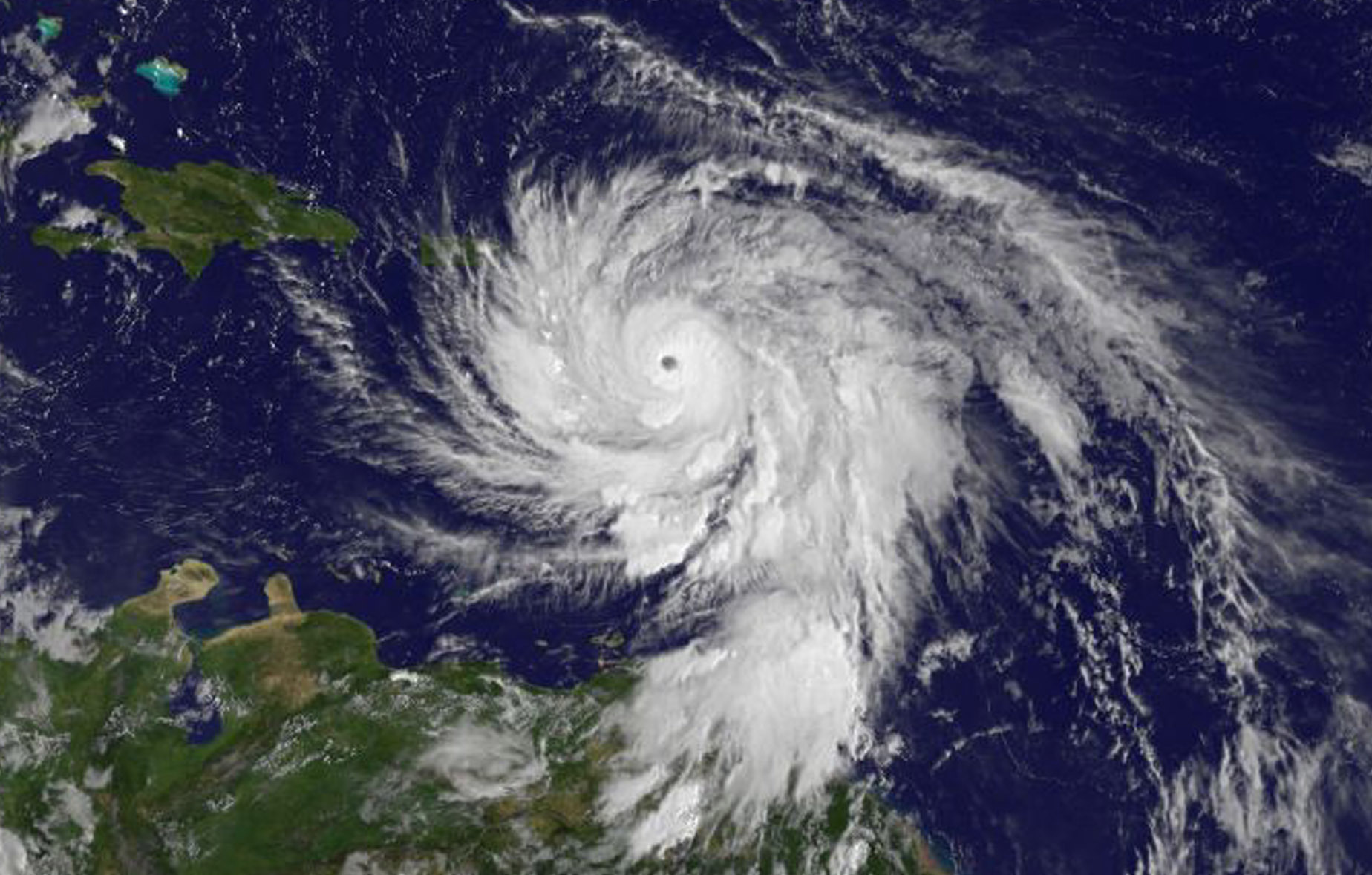 maria hurricane track maria hurricane track