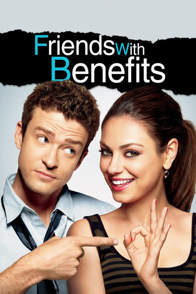 Get E Book Friends With Benefits