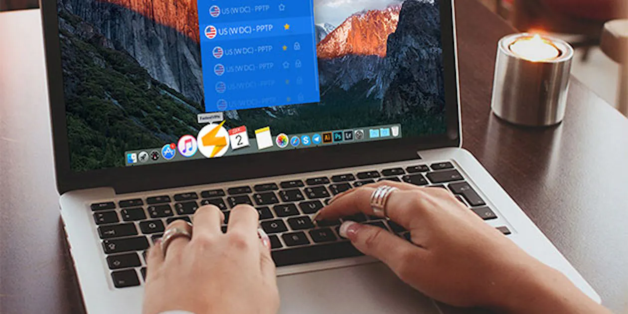 How It Works Pay What You Want: The FastestVPN Lifetime Subscription Bundle