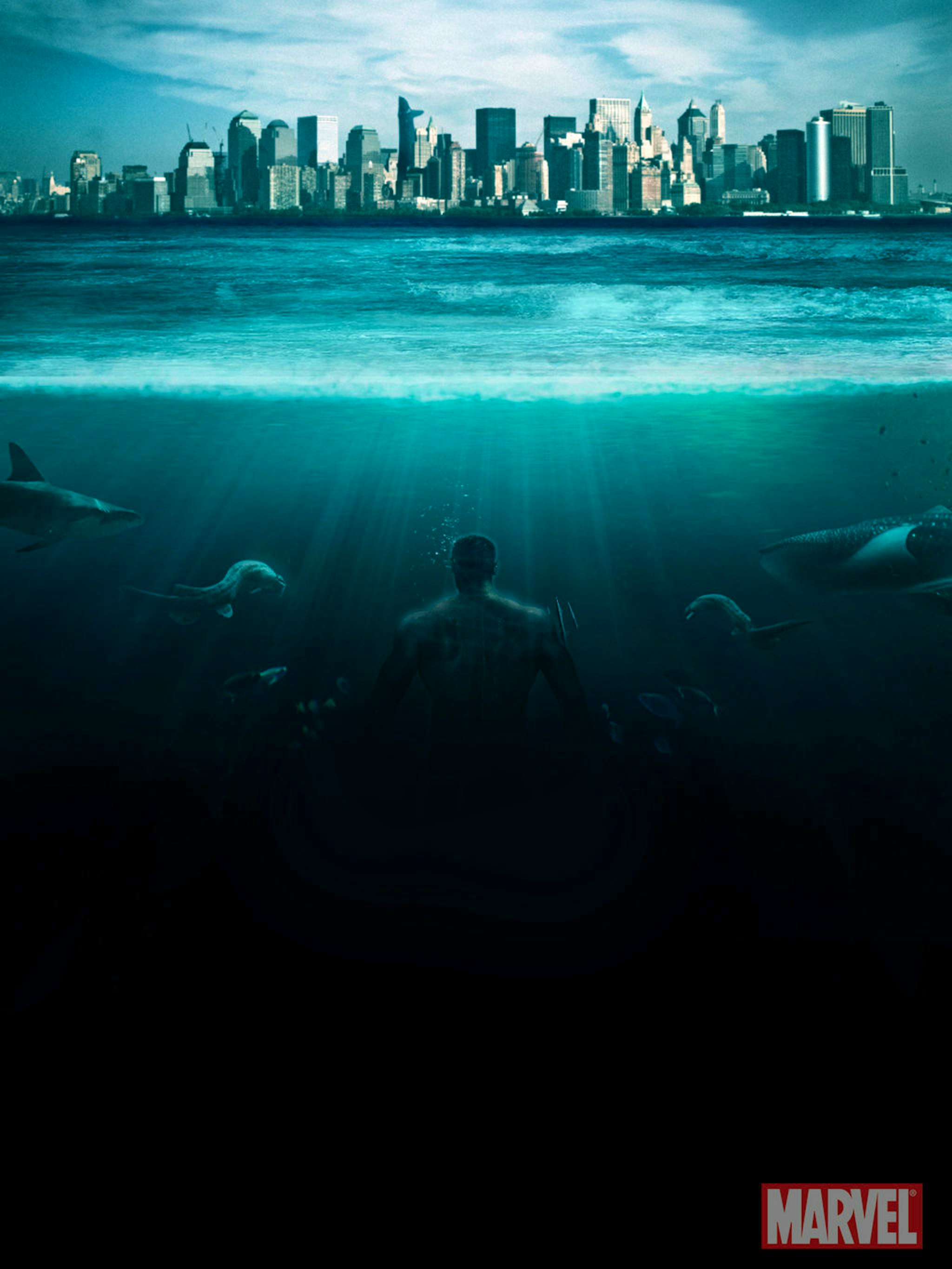 Watch Is There More Than One Captain Marvel Movie with Stremaing Live