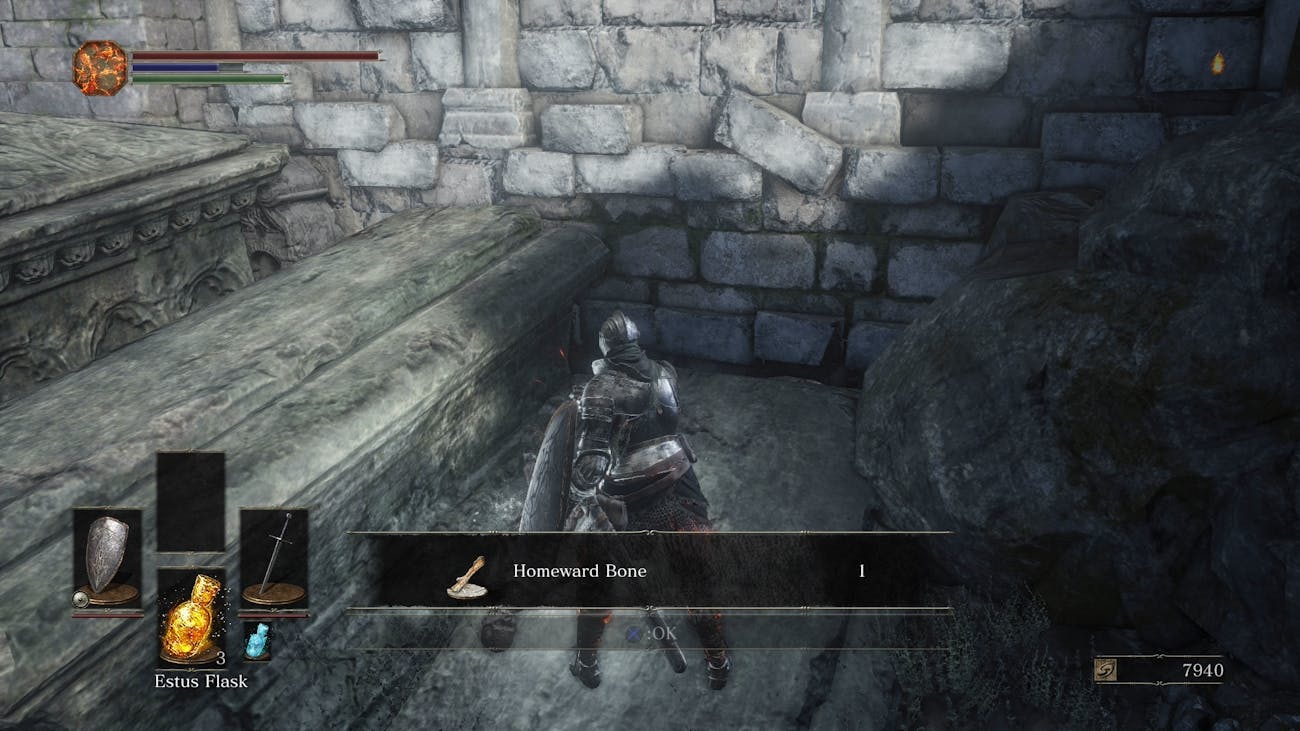 How to gain attunement slots dark souls 3 walkthrough How to gain attunement slots dark souls 3 walkthrough
