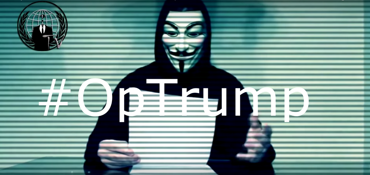 Deric Lostutter, Hacker in Steubenville Rape Case, Faces 16 Years | Inverse
