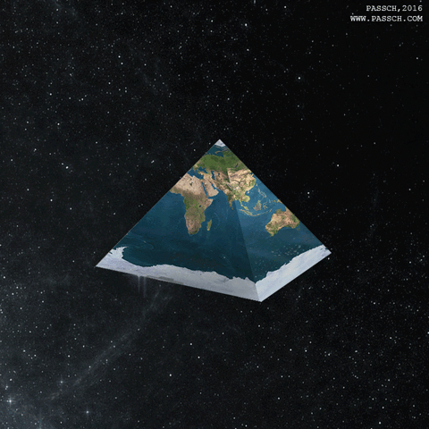 flat earthers discord server flat earthers discord server