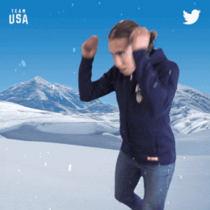 How Winning Biathlon Olympic Gold Requires Hacking the Human Body | Inverse