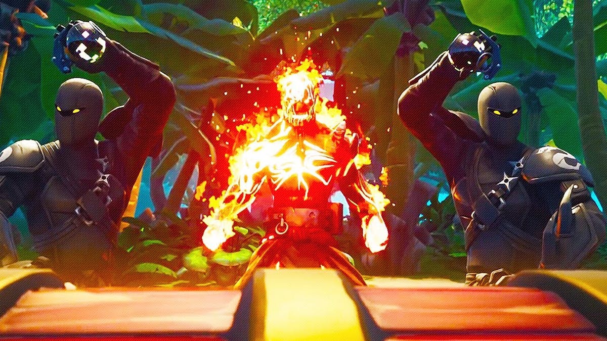!