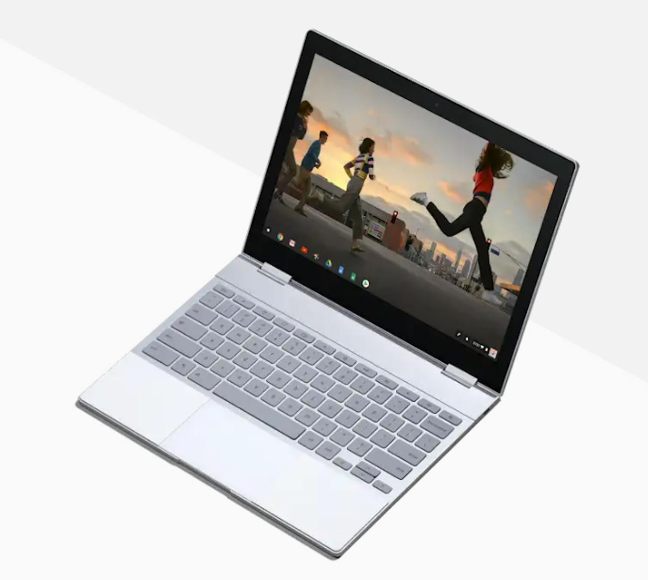 Pixelbook 3 Pixelbook 3