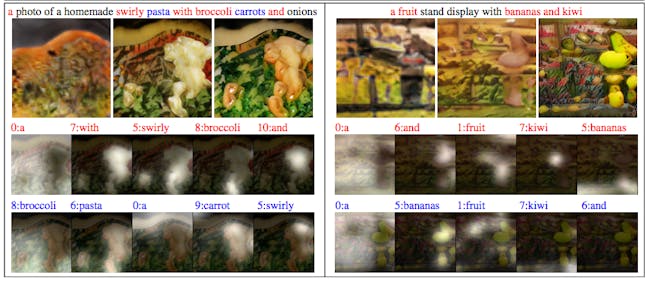 microsoft a.i. bot deep learning