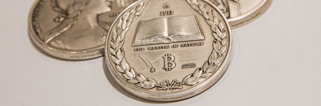 Who Has Mined The Most Bitcoin Cash BCH
