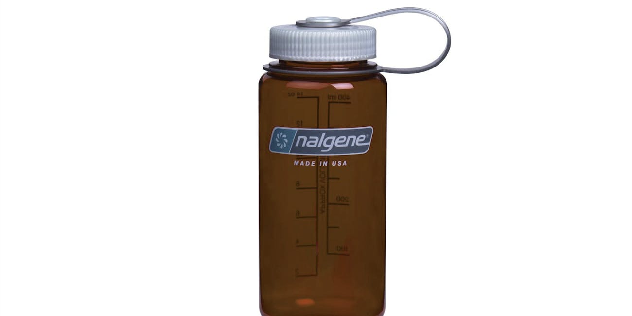 Nalgene