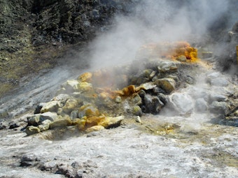 There's an Obvious Reason This Ancient Volcano Might Erupt