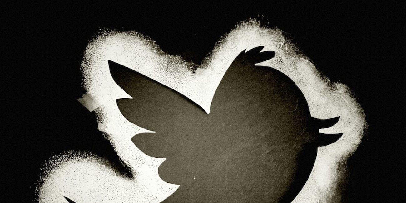 Twitter