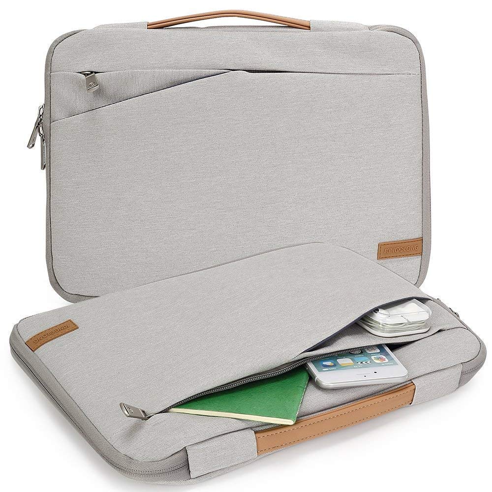 Laptop Cases That Really Keep Your Investment Safe Inverse
