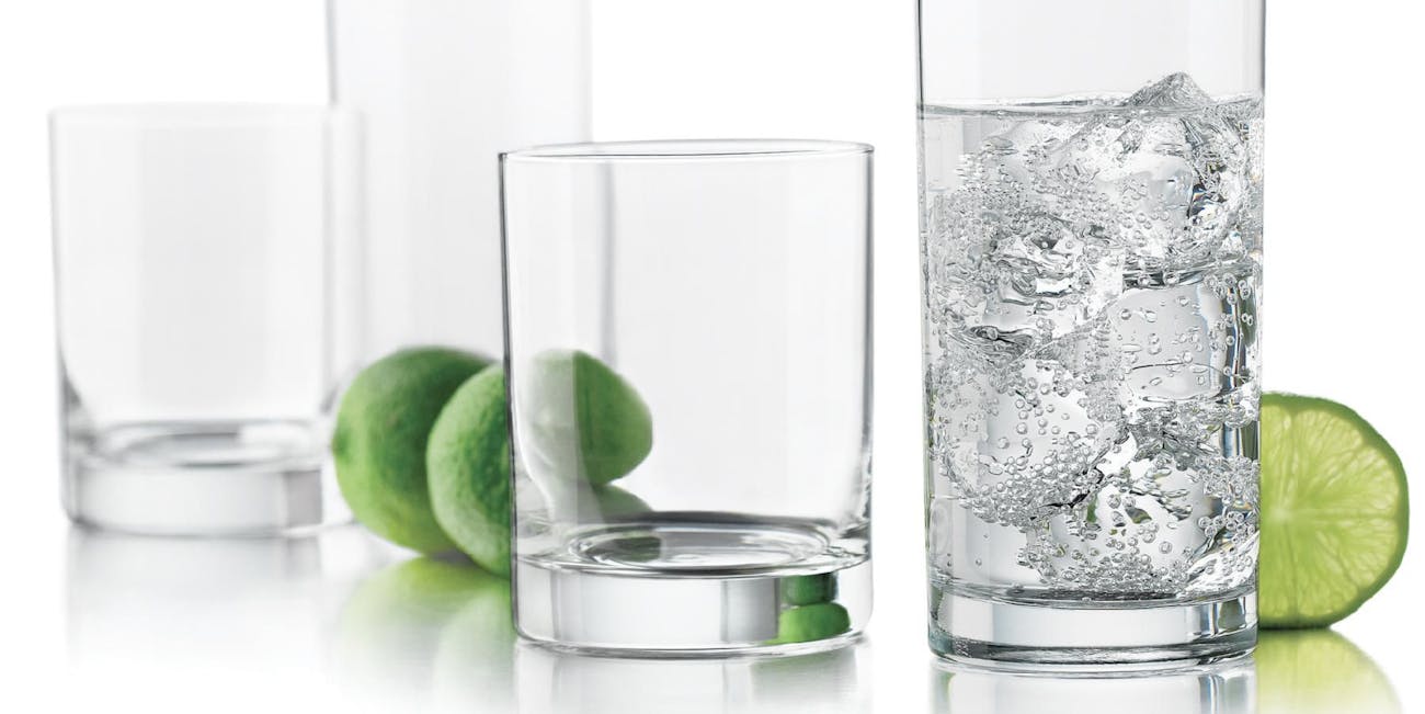 libbey glasses