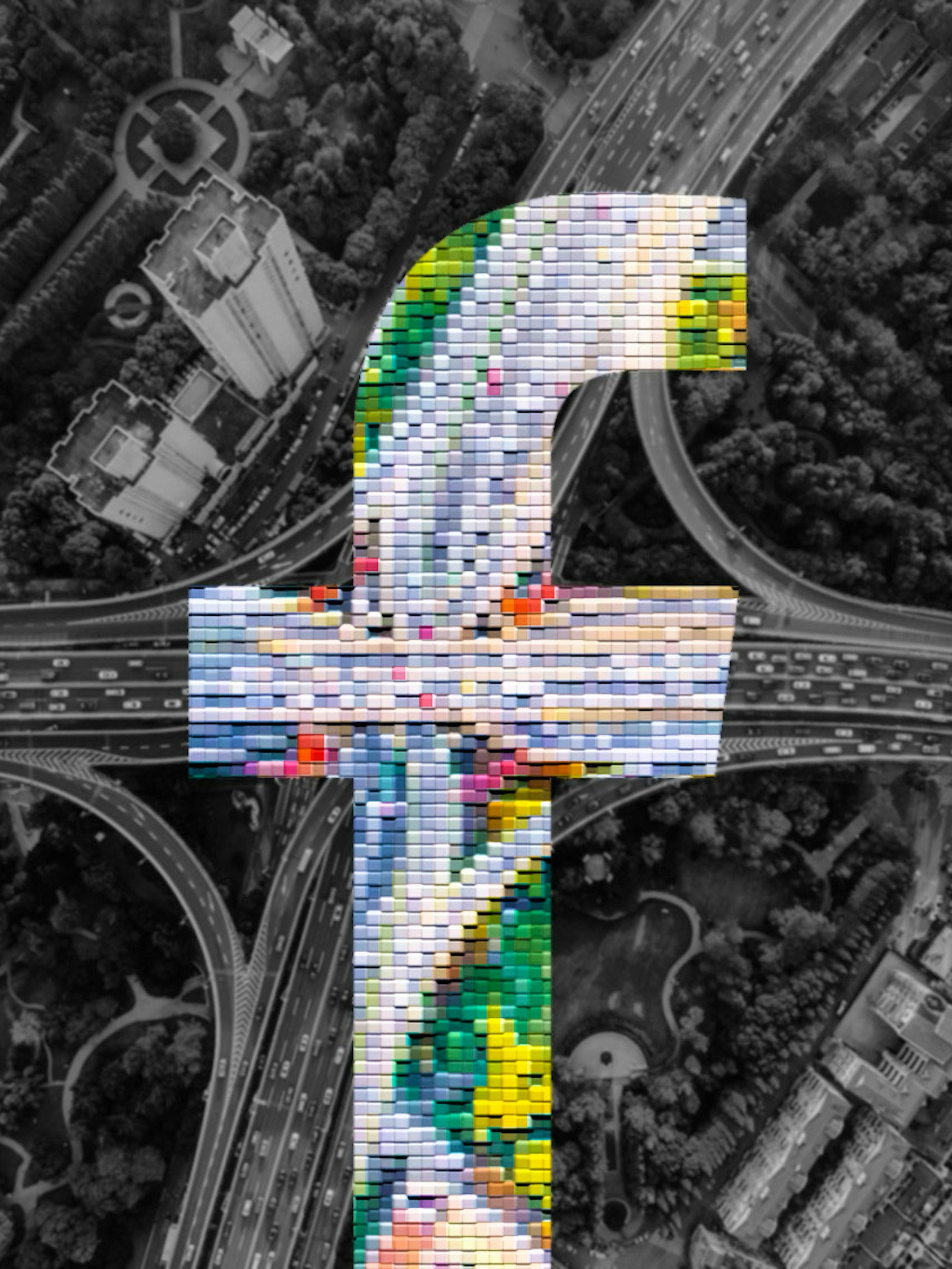 Facebook's 'FastText' is a Major Advance for A.I., Natural Language ...