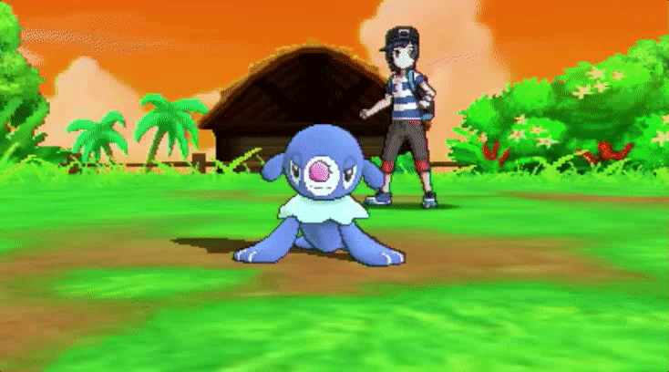 Https Wwwinversecom Article 24013 Best League Of Legends Teams