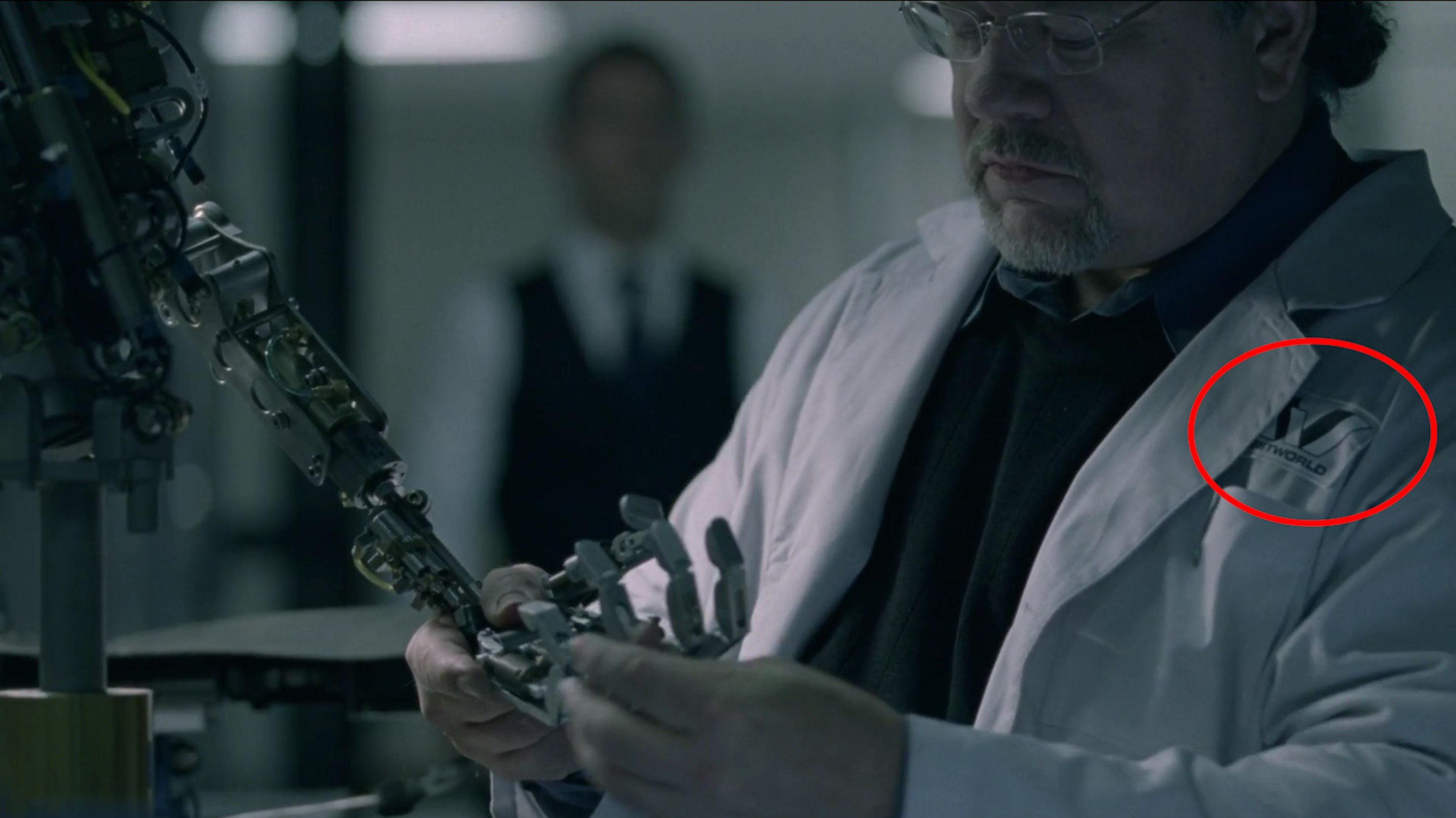 these-old-school-westworld-lab-coats-are