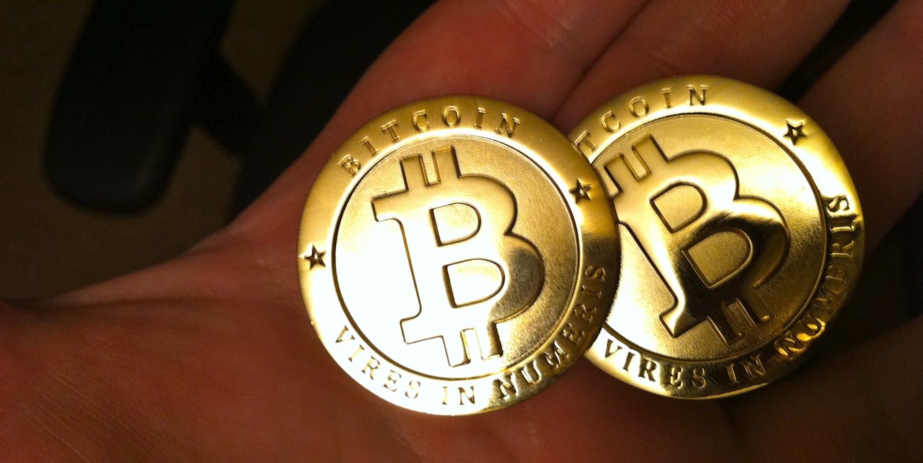 Bitcoin Cops Seize 4 7 Million Of Crypto In Fake Id Ring Case - 