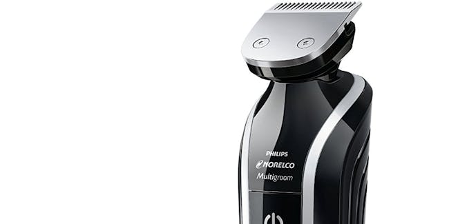 philips norelco