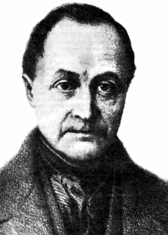 auguste comte philosophy sociology altruism altruist extreme extraordinary ned brooks french kidney donor non direct