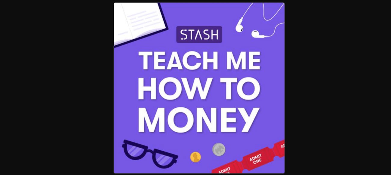 Best Investment Apps 2018 Stash Acorns Wealthsimple Robinhood - 