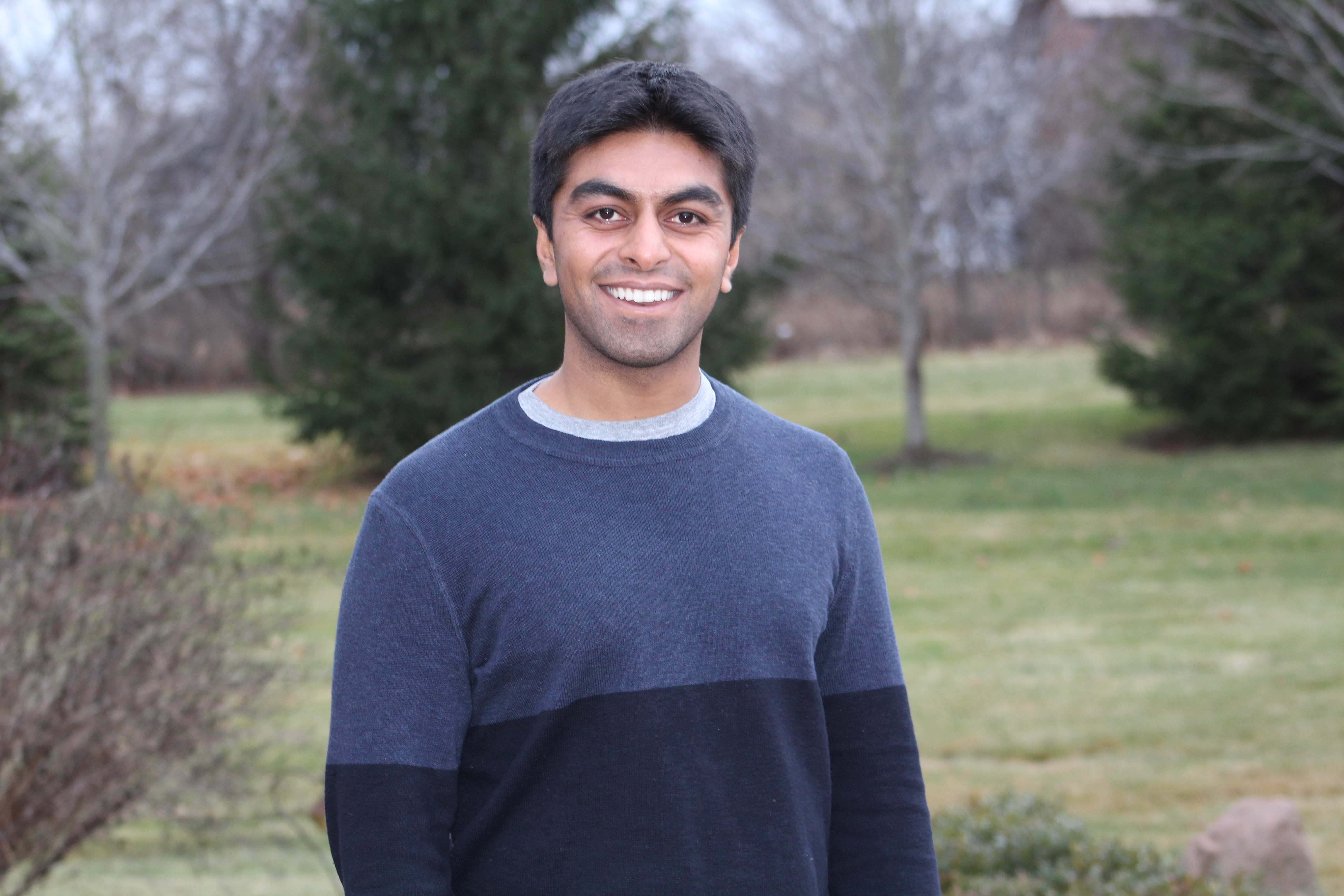 JOB HACKS Brad Weisberg, Founder and CEO of Snapsheet Inverse