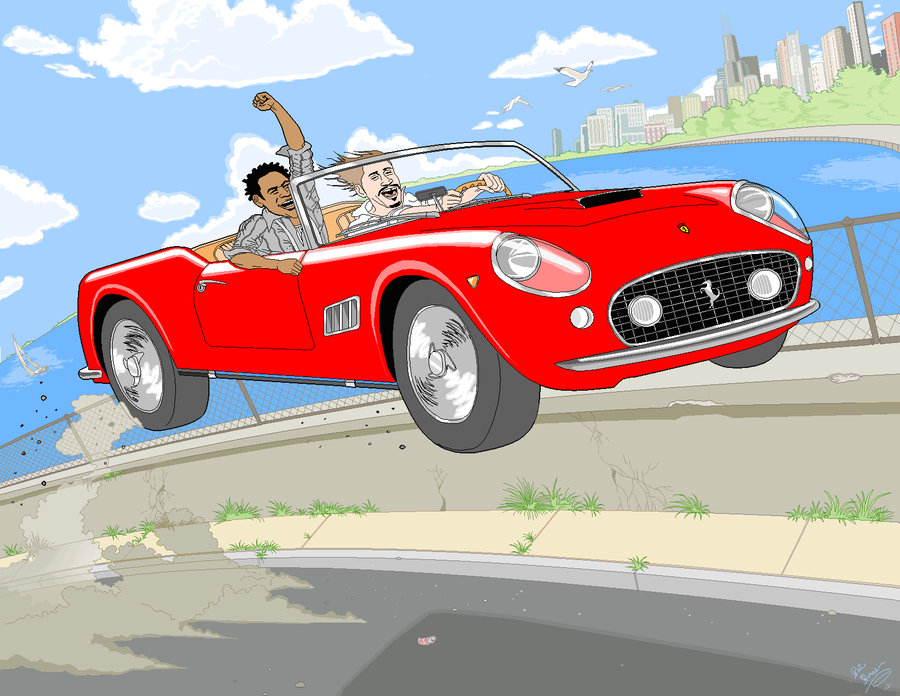 Microsoft flushes Paint from Creators Update