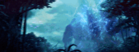 'Godzilla: Monster Planet' Is an Anime First, Godzilla ...