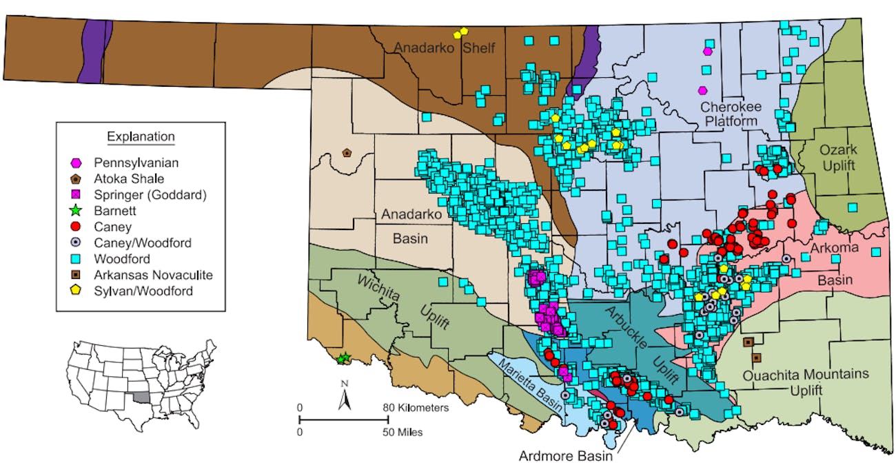 oklahoma-can-blame-the-oil-and-gas-industries-for-earthquake-spike