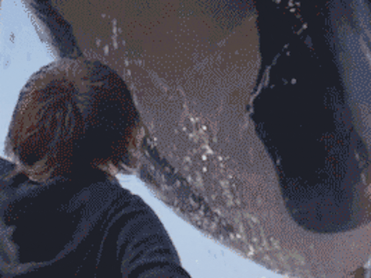 Does Free Willy Still Hold Up 23 Years Later Or Were We Just Does Free Willy Still Hold Up 23 Years Later Or Were We Just