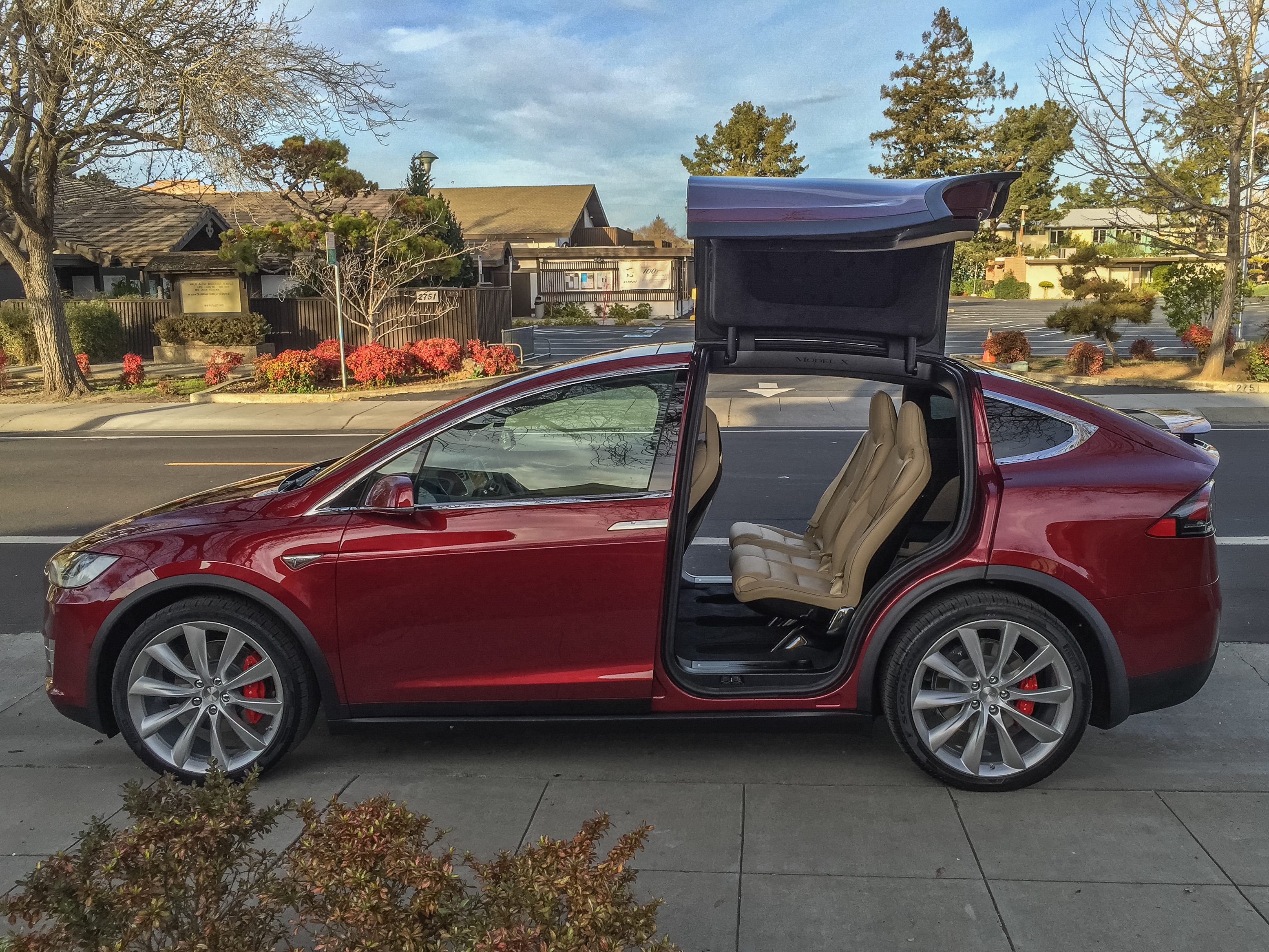for new application zealand passport Could a Live Model You  the Inverse Off Long Grid X? With How Tesla