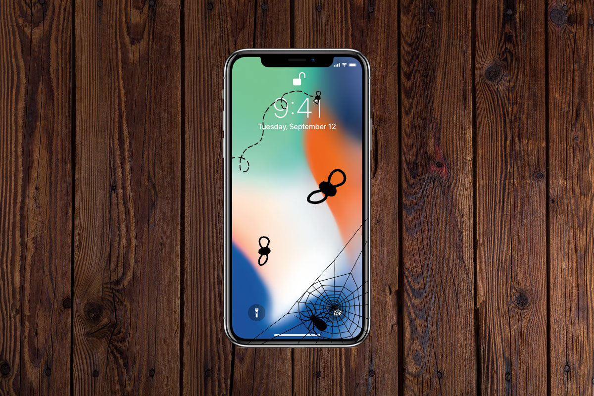 iOS 12 Public Beta: 3 Crucial Bugs to Squash by Next Week's iPhone