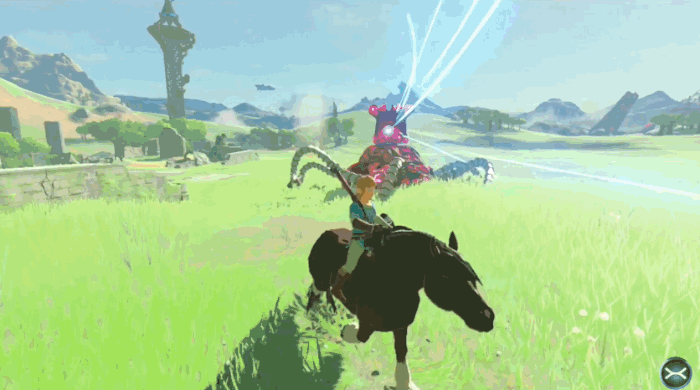 zelda-actiongif.gif