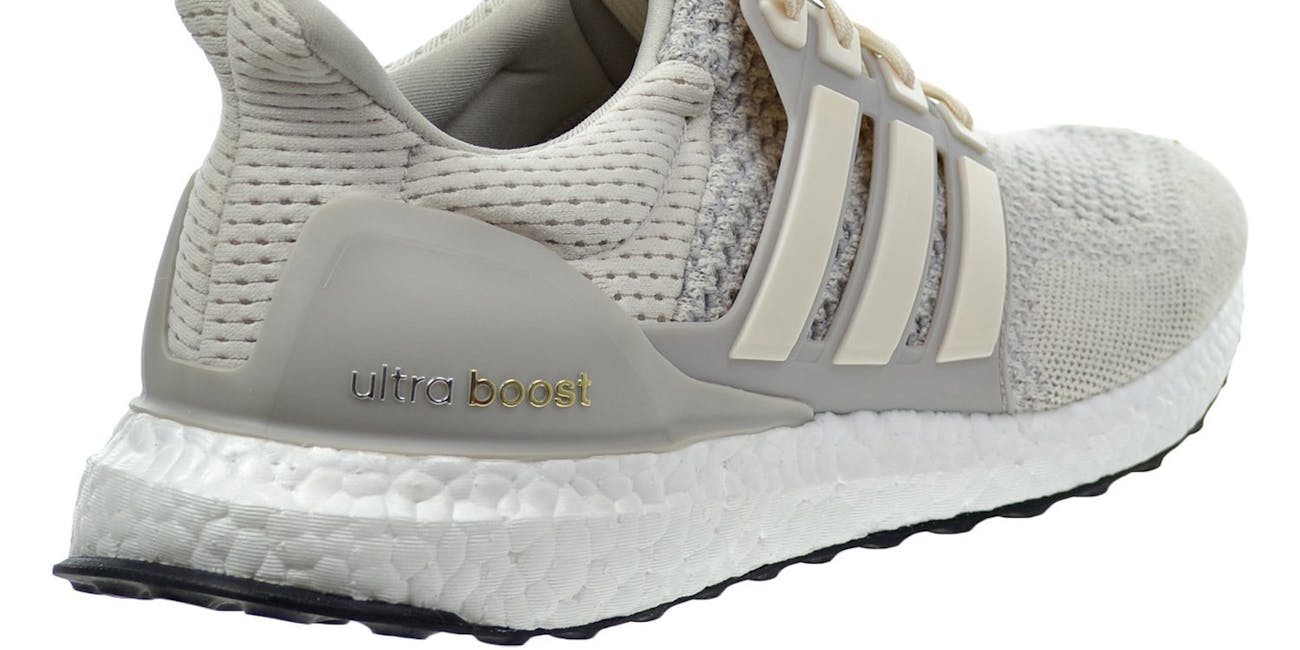 ultraboost 3