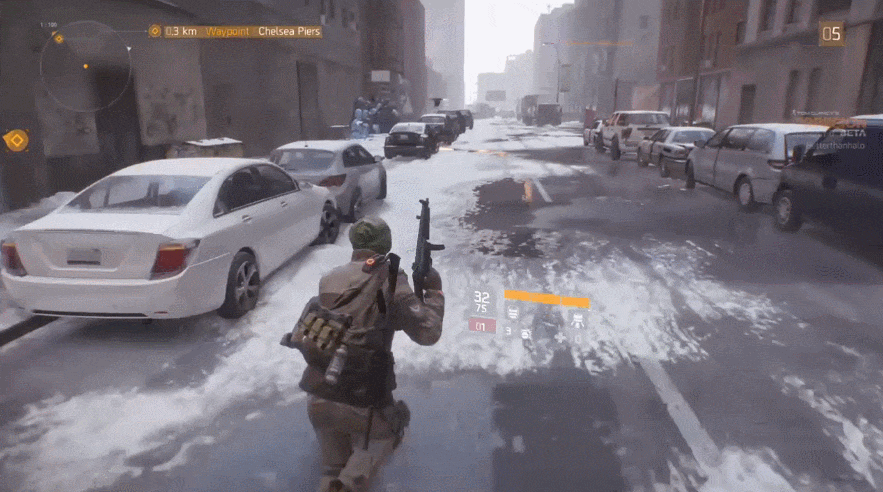 what-you-can-actually-do-in-the-division-beta-145399703769gif.gif