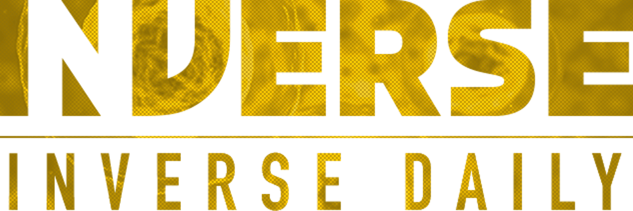 Inverse Daily Rewards, Inverse Daily Sweepstakes, Inverse Daily Incentives