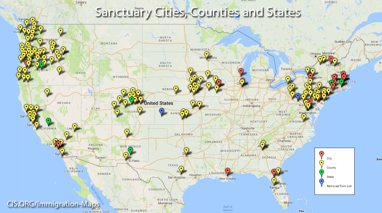 Priebus says 9th Circuit Court Priebus says 9th Circuit Court