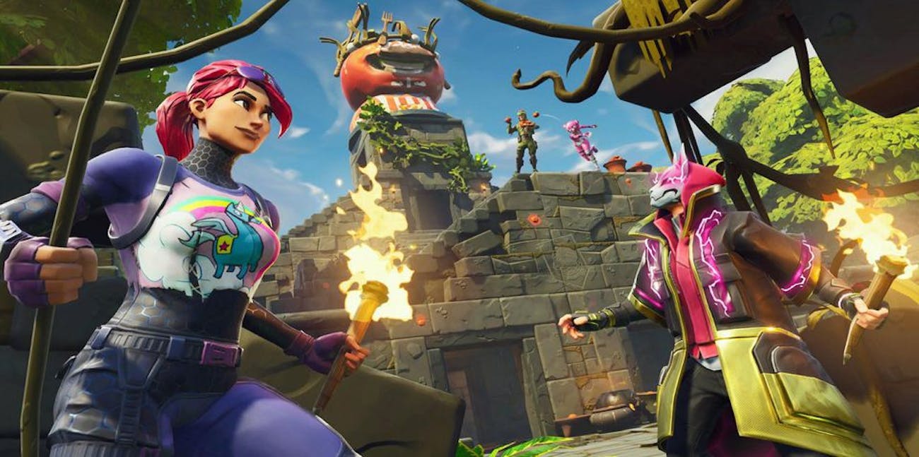 Fortnite Hacks 540 Fortnite Hacks 540 - 1300 x 647 jpeg 118kB