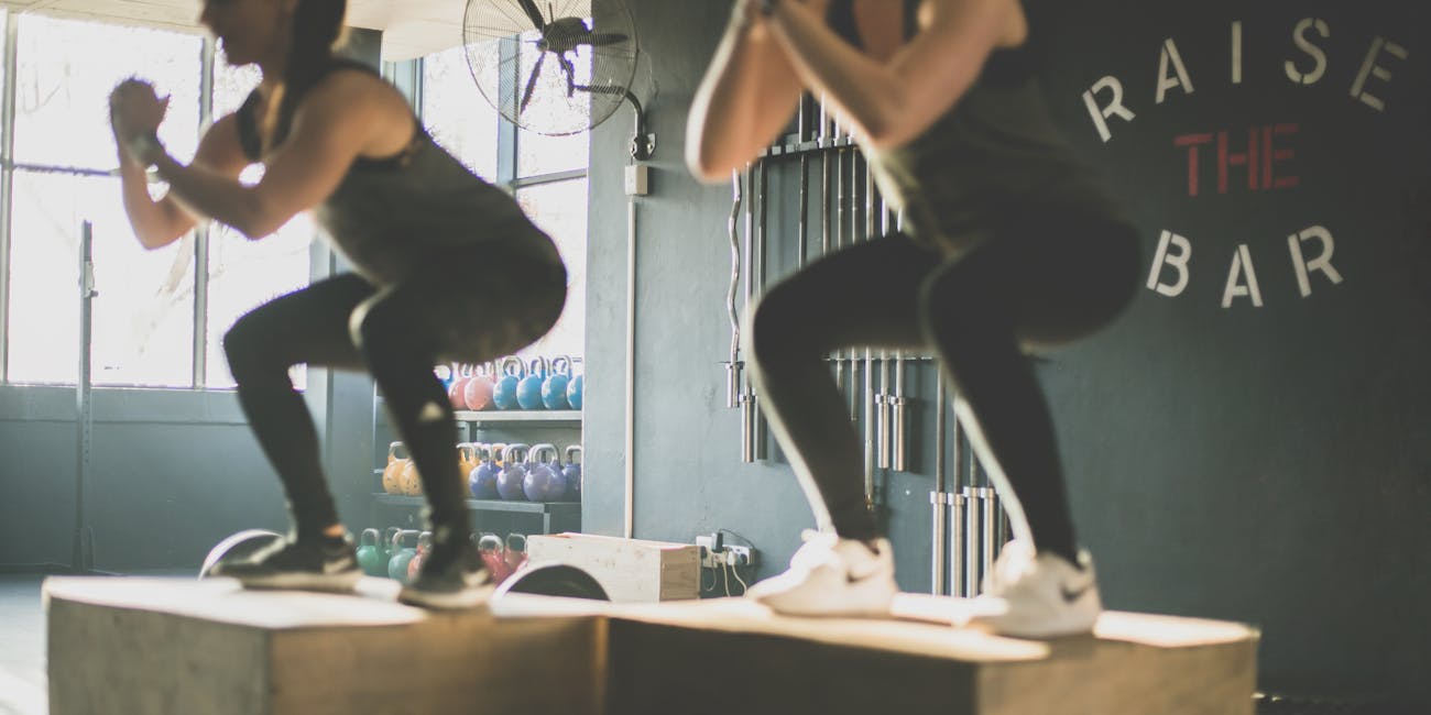 You Re Probably Doing Cardio All Wrong The Truth About You Re Probably Doing Cardio All Wrong The Truth About